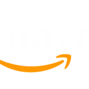 Beyond The Farthest Star | Selling on Amazon