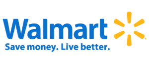 Beyond The Farthest Star | Selling on Walmart